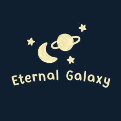 https://eternalgalaxy.click/logo.webp